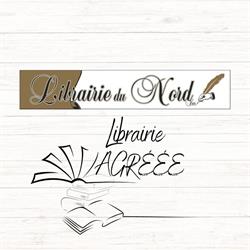 Librairie Du Nord Incorporated
