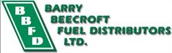 Barry Beecroft Fuel Distributors Ltd