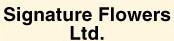 Signature Flowers Ltd