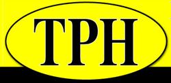 T P H Rentals & Sales