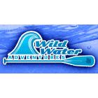 Wild Water Adventures Inc