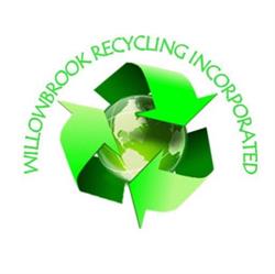 Willowbrook Recycling Inc