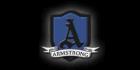 Armstrong Funeral Home & Chapel Inc