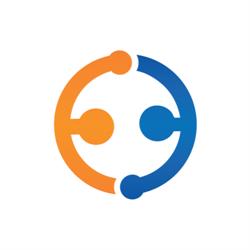 Entrust Counselling Services