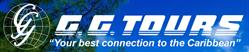 G G Travel Agency Ltd