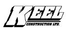 Keel Construction Ltd