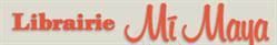 Librairie Mi Maya Incorporated
