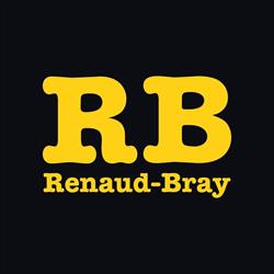 Renaud-Bray Brossard