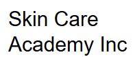 Skin Care Academy Incorporated
