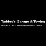 Taddeo's Garage & Towing