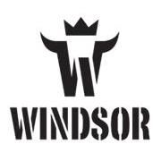 Windsor Quality Meats