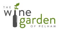 Wine Garden Of Pelham