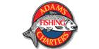 Adam's Fishing Charters