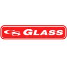 G S Glass