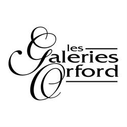 Galeries Orford (Les)