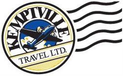 Kemptville Travel Ltd