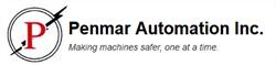 Penmar Automation Incorporated