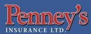 Penneys Insurance Ltd