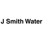 Smith Waters