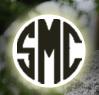 Smith Monument Co Ltd