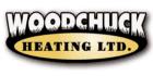 Woodchuck Heating Ltd