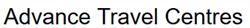 Advance Travel Centres