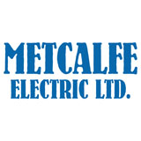 Metcalfe Electric Ltd