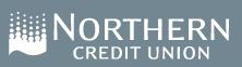 Northern Credit Union