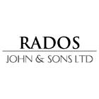 Rados John & Sons Ltd