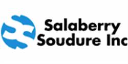 Salaberry Soudure Inc