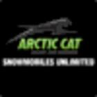 Snowmobiles Unlimited