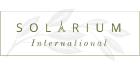 Solarium International