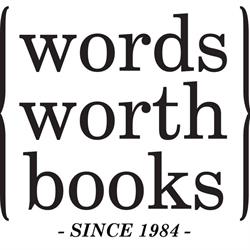 Words Worth Books Ltd