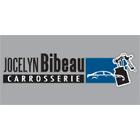 Garage Jocelyn Bibeau