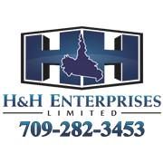H&H Enterprises Ltd