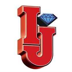 Independent Jewellers