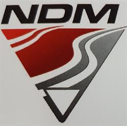 Notre Dame Motors Ltd