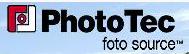 Phototec Services Incorporated