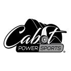 Cabot Power Sports