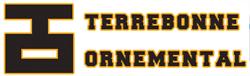 Terrebonne Ornemental