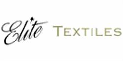 Elite Textiles Inc
