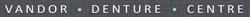 Vandor Denture Clinic