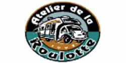 Atelier De La Roulotte