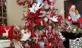 Christmas-at-Garrys