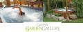 Hydropool-HotTubs-Swimspa
