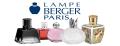 Lampe-Berger