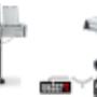 Chargé par visiteur le 2016-04-04 - Broil King and Weber bbq's Chargé par visiteur le 2016-04-04 - Broil King and Weber bbq's