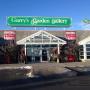 Chargé par visiteur le 2016-04-04 - Garry's Garden Gallery - this Christmas shop is a must-see! Chargé par visiteur le 2016-04-04 - Garry's Garden Gallery - this Christmas shop is a must-see!
