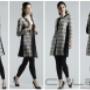 Chargé par visiteur le 2016-04-04 - Ladies fashions and accessories Chargé par visiteur le 2016-04-04 - Ladies fashions and accessories
