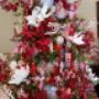 Chargé par visiteur le 2016-04-04 - This Christmas shop is amazing! Chargé par visiteur le 2016-04-04 - This Christmas shop is amazing!